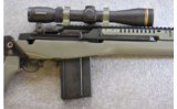 Springfield Armory M1A - 3 of 10