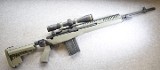 Springfield Armory M1A - 1 of 10