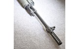 Springfield Armory M1A - 5 of 10