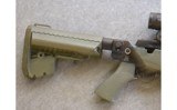Springfield Armory M1A - 2 of 10