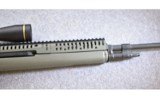 Springfield Armory M1A - 4 of 10