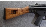 Century Arms C308 Sporter - 2 of 9