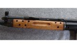 Century Arms C308 Sporter - 6 of 9