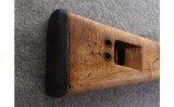 Century Arms C308 Sporter - 9 of 9