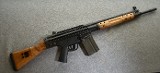 Century Arms C308 Sporter - 1 of 9