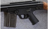 Century Arms C308 Sporter - 7 of 9