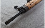 Century Arms C308 Sporter - 5 of 9