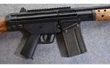 Century Arms C308 Sporter - 3 of 9