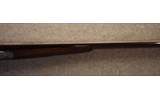 Renato Gambo Mfg ~ None ~ 12 Gauge - Image 4 of 10