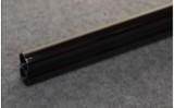 Renato Gambo Mfg ~ None ~ 12 Gauge - Image 5 of 10