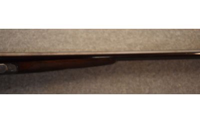 Renato Gambo Mfg ~ None ~ 12 Gauge - Image 4 of 10