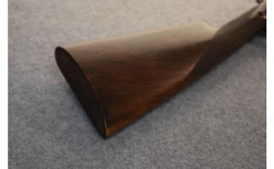 Renato Gambo Mfg ~ None ~ 12 Gauge - Image 10 of 10