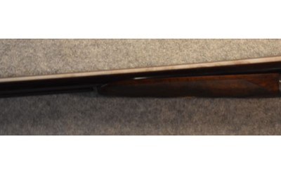 Renato Gambo Mfg ~ None ~ 12 Gauge - Image 6 of 10