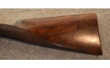 Renato Gambo Mfg ~ None ~ 12 Gauge - Image 9 of 10