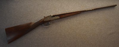 Renato Gambo Mfg ~ None ~ 12 Gauge - Image 1 of 10