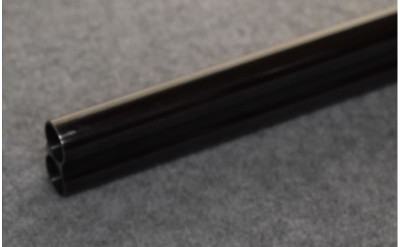 Renato Gambo Mfg ~ None ~ 12 Gauge - Image 5 of 10