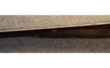 Renato Gambo Mfg ~ None ~ 12 Gauge - Image 6 of 10