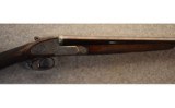 Renato Gambo Mfg ~ None ~ 12 Gauge - Image 3 of 10