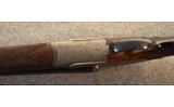 Renato Gambo Mfg ~ None ~ 12 Gauge - Image 7 of 10