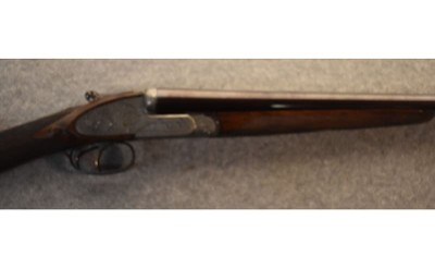 Renato Gambo Mfg ~ None ~ 12 Gauge - Image 3 of 10