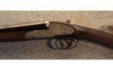Renato Gambo Mfg ~ None ~ 12 Gauge - Image 8 of 10