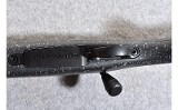 Bergara B-14 .308 Winchester Bolt Action Rifle - 7 of 10