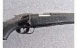 Bergara B-14 .308 Winchester Bolt Action Rifle - 3 of 10