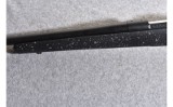 Bergara B-14 .308 Winchester Bolt Action Rifle - 6 of 10