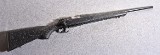 Bergara B-14 .308 Winchester Bolt Action Rifle - 1 of 10