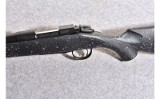 Bergara B-14 .308 Winchester Bolt Action Rifle - 8 of 10