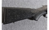 Bergara B-14 .308 Winchester Bolt Action Rifle - 2 of 10