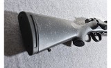 Bergara B-14 .308 Winchester Bolt Action Rifle - 10 of 10