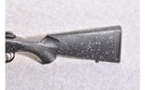Bergara B-14 .308 Winchester Bolt Action Rifle - 9 of 10