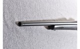 Bergara B-14 .308 Winchester Bolt Action Rifle - 5 of 10