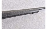 Bergara B-14 .308 Winchester Bolt Action Rifle - 4 of 10