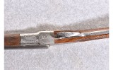 L.C. Smith Specialty Grade 12 Gauge Break Action Shotgun - 8 of 9
