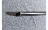 L.C. Smith Specialty Grade 12 Gauge Break Action Shotgun - 4 of 9