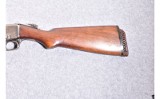 Remington 25 .25 Remington Pump Action Rifle - 9 of 10