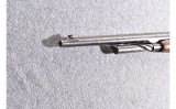 Remington 25 .25 Remington Pump Action Rifle - 5 of 10