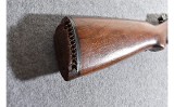 Remington 25 .25 Remington Pump Action Rifle - 10 of 10