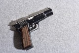 Browning 9MM Luger Pistol - 1 of 2