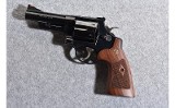 Smith & Wesson 29-10 .44 MAG Revolver - 2 of 2