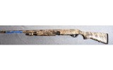 STOEGER P3500 12 GAUGE SHOTGUN - 2 of 10