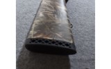 STOEGER P3500 12 GAUGE SHOTGUN - 6 of 10