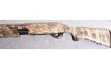 STOEGER P3500 12 GAUGE SHOTGUN - 10 of 10
