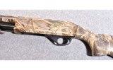 STOEGER P3500 12 GAUGE SHOTGUN - 4 of 10
