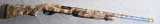 STOEGER P3500 12 GAUGE SHOTGUN - 1 of 10