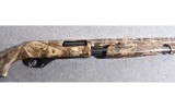 STOEGER P3500 12 GAUGE SHOTGUN - 7 of 10
