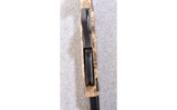 STOEGER P3500 12 GAUGE SHOTGUN - 9 of 10