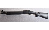 Beretta A300 Ultima 12 Gauge Shotgun - 2 of 10
